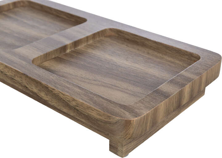 TRIXIE Napf-Set CityStyle